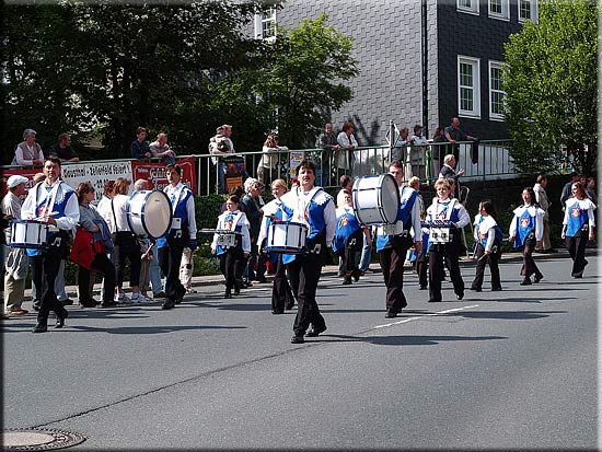 Umzug 0113.jpg